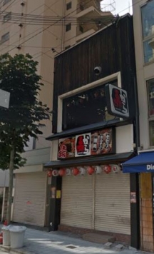 ��������� ŷ�����ε�ȴ��Ź�ޡ��ƥʥ�����ߤβ���