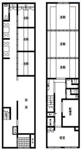 ��������� ŷ�����ε�ȴ��Ź�ޡ��ƥʥ�����ߤδּ�����