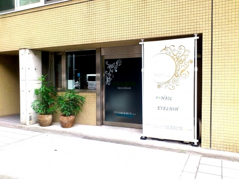 ��������� ŷ�����ε�ȴ��Ź�ޡ��ƥʥ�����ߤβ���