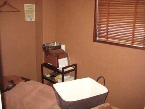 �����̶� ʡ��ε�ȴ��Ź�ޡ��ƥʥ�����ߤβ���