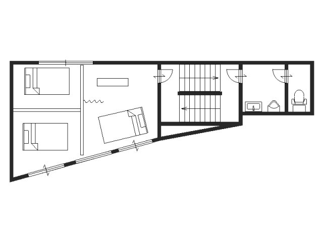 �����̶� ʡ��ε�ȴ��Ź�ޡ��ƥʥ�����ߤδּ�����