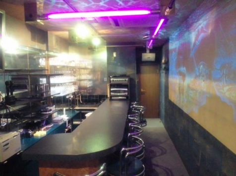 �����ḫ�� ���Фε�ȴ��Ź�ޡ��ƥʥ�����ߤβ���