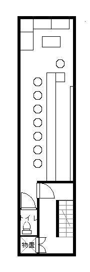 �����ḫ�� ���Фε�ȴ��Ź�ޡ��ƥʥ�����ߤδּ�����