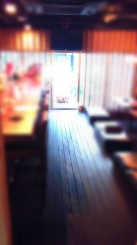 ����ʡ��� ʡ��ε�ȴ��Ź�ޡ��ƥʥ�����ߤβ���