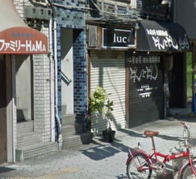 �����̶� �Į�ε�ȴ��Ź�ޡ��ƥʥ�����ߤβ���