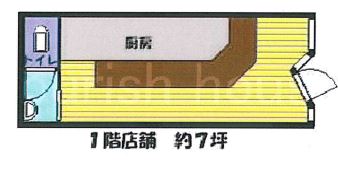 �����̶� �Į�ε�ȴ��Ź�ޡ��ƥʥ�����ߤδּ�����