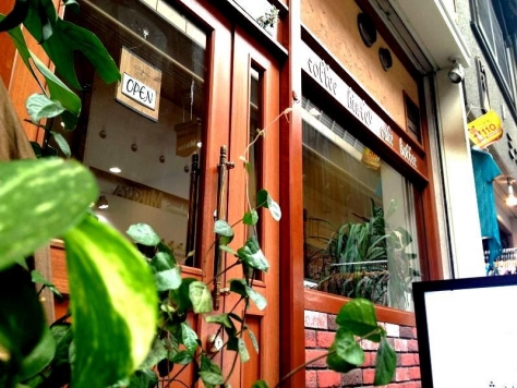 ���Խ�Ƿ���� ������Ҥε�ȴ��Ź�ޡ��ƥʥ�����ߤβ���