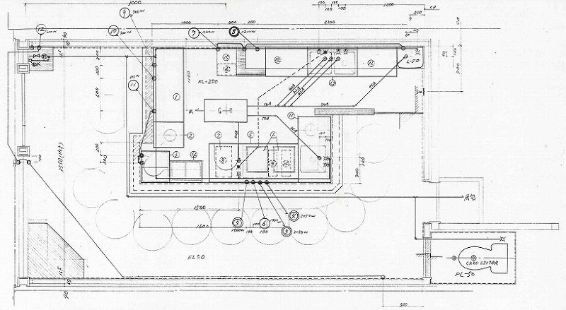 ���Խ�Ƿ���� ������Ҥε�ȴ��Ź�ޡ��ƥʥ�����ߤδּ�����