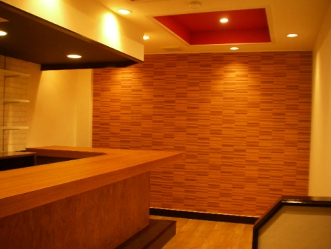 ����ŷ������ ��¤�ε�ȴ��Ź�ޡ��ƥʥ�����ߤβ���