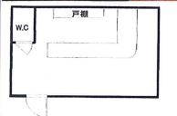 ����ŷ������ ��¤�ε�ȴ��Ź�ޡ��ƥʥ�����ߤδּ�����