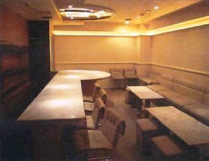 �����̶� �̿��Ϥε�ȴ��Ź�ޡ��ƥʥ�����ߤβ���