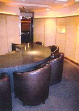 �����̶� �̿��Ϥε�ȴ��Ź�ޡ��ƥʥ�����ߤβ���