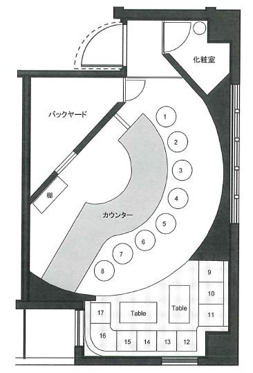 �����̶� �̿��Ϥε�ȴ��Ź�ޡ��ƥʥ�����ߤδּ�����