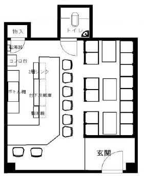 ����������� ���ܤε�ȴ��Ź�ޡ��ƥʥ�����ߤδּ�����