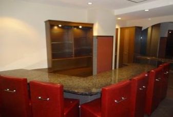 ��������� ���ض��ε�ȴ��Ź�ޡ��ƥʥ�����ߤβ���