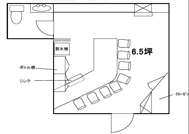 ��������� ���ض��ε�ȴ��Ź�ޡ��ƥʥ�����ߤδּ�����