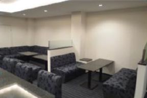 ��������� ���ض��ε�ȴ��Ź�ޡ��ƥʥ�����ߤβ���