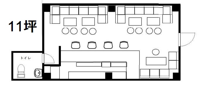 ��������� ���ض��ε�ȴ��Ź�ޡ��ƥʥ�����ߤδּ�����