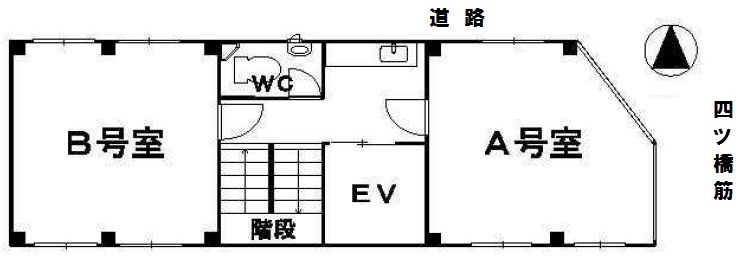 �������� �ͥĶ��ε�ȴ��Ź�ޡ��ƥʥ�����ߤδּ�����