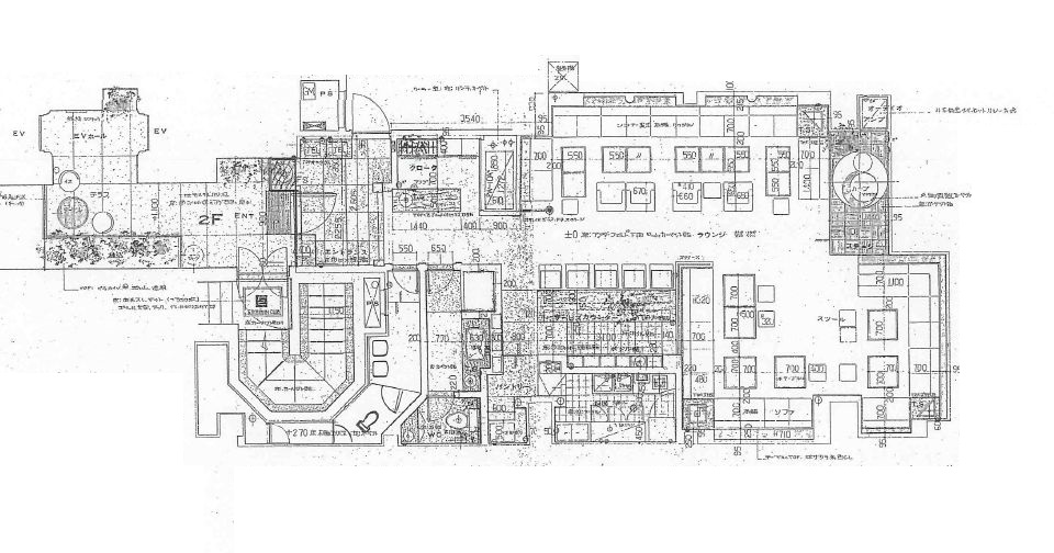 �����̶� �̿��Ϥε�ȴ��Ź�ޡ��ƥʥ�����ߤδּ�����