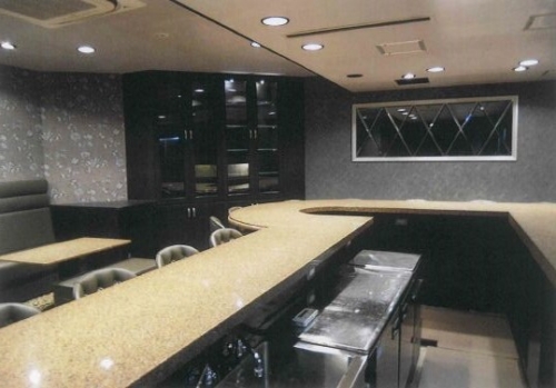 �����̶� �̿��Ϥε�ȴ��Ź�ޡ��ƥʥ�����ߤβ���