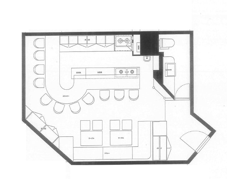 �����̶� �̿��Ϥε�ȴ��Ź�ޡ��ƥʥ�����ߤδּ�����