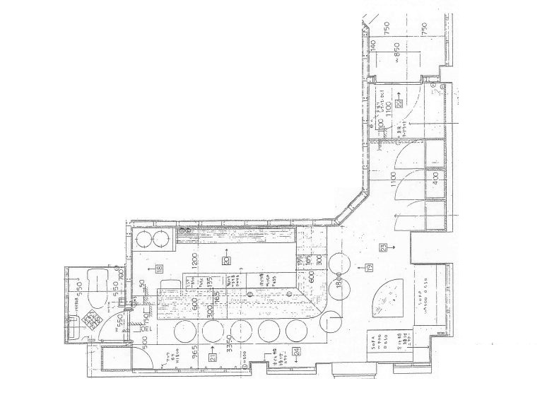 �����̶� �̿��Ϥε�ȴ��Ź�ޡ��ƥʥ�����ߤδּ�����