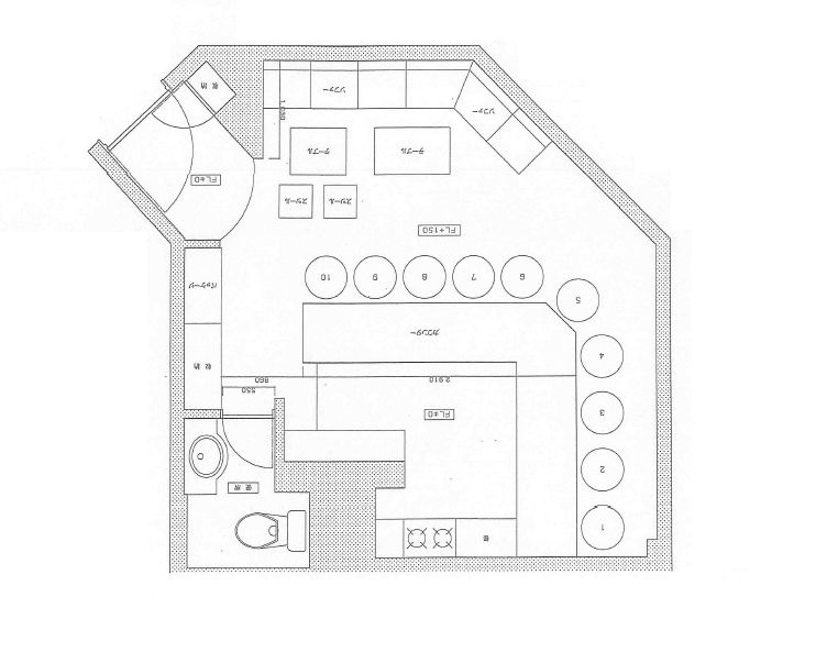 �����̶� �̿��Ϥε�ȴ��Ź�ޡ��ƥʥ�����ߤδּ�����