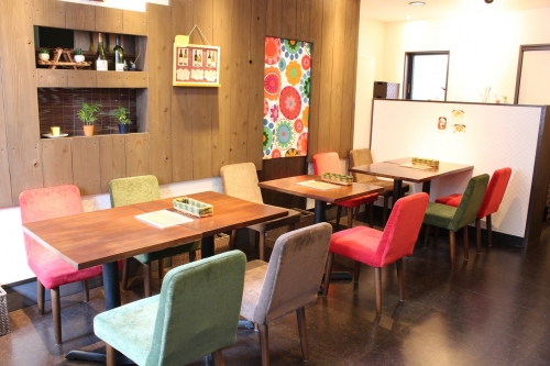 ���Ļ� �ж��ε�ȴ��Ź�ޡ��ƥʥ�����ߤβ���