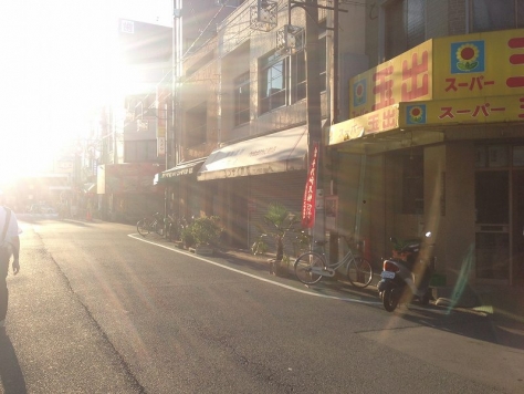 �������� ���ε�ȴ��Ź�ޡ��ƥʥ�����ߤβ���