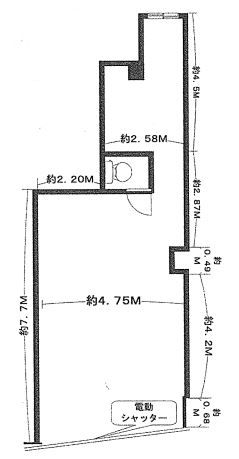 �������� ���ε�ȴ��Ź�ޡ��ƥʥ�����ߤδּ�����