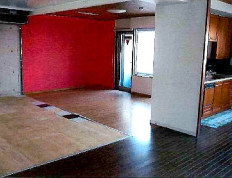 �������� ��Į�ε�ȴ��Ź�ޡ��ƥʥ�����ߤβ���