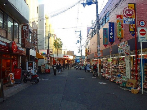 ���Ļ� �������ε�ȴ��Ź�ޡ��ƥʥ�����ߤβ���