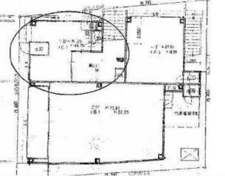 ���Ļ� �������ε�ȴ��Ź�ޡ��ƥʥ�����ߤδּ�����