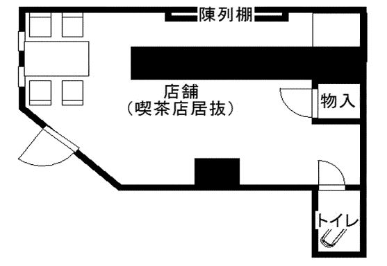 ��������� �����ε�ȴ��Ź�ޡ��ƥʥ�����ߤδּ�����