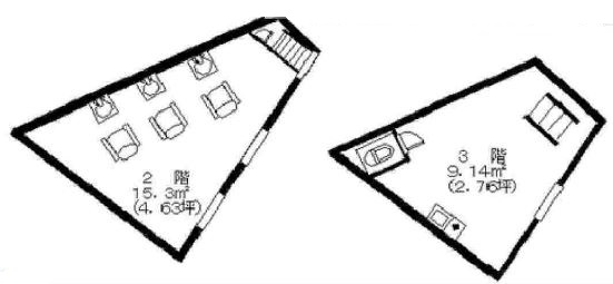 ��������� �����ε�ȴ��Ź�ޡ��ƥʥ�����ߤδּ�����