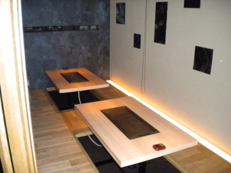 ��� ����ε�ȴ��Ź�ޡ��ƥʥ�����ߤβ���