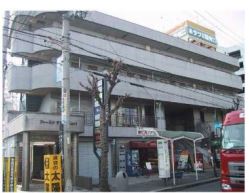 ����ʿ��� �иͤε�ȴ��Ź�ޡ��ƥʥ�����ߤβ���