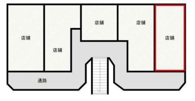 ����ʿ��� �иͤε�ȴ��Ź�ޡ��ƥʥ�����ߤδּ�����