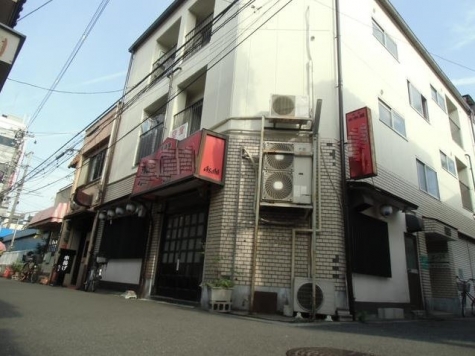 ���Ծ���� ���ܤε�ȴ��Ź�ޡ��ƥʥ�����ߤβ���