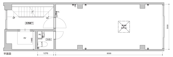 ��������� ���ض��ε�ȴ��Ź�ޡ��ƥʥ�����ߤδּ�����