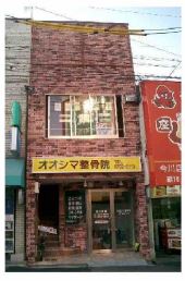 �����콻�ȶ� ����ε�ȴ��Ź�ޡ��ƥʥ�����ߤβ���