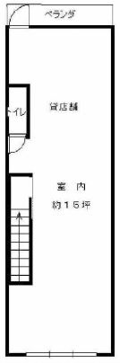 �����콻�ȶ� ����ε�ȴ��Ź�ޡ��ƥʥ�����ߤδּ�����