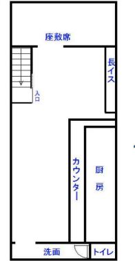 ��������� �����ε�ȴ��Ź�ޡ��ƥʥ�����ߤδּ�����