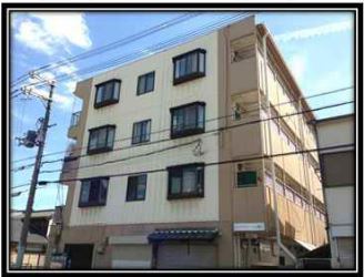 �����콻�ȶ� ������ε�ȴ��Ź�ޡ��ƥʥ�����ߤβ���