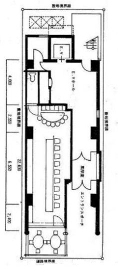 �������� ��Ĺ�٤ε�ȴ��Ź�ޡ��ƥʥ�����ߤδּ�����