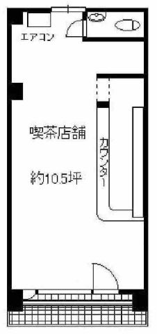 ��������� ëĮϻ���ܤε�ȴ��Ź�ޡ��ƥʥ�����ߤδּ�����