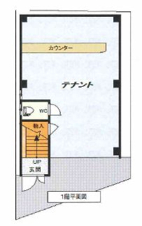 ����ʡ��� ʡ��ε�ȴ��Ź�ޡ��ƥʥ�����ߤδּ�����