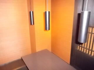 �����̶� �̿��Ϥε�ȴ��Ź�ޡ��ƥʥ�����ߤβ���