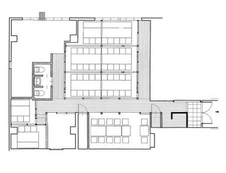 �����̶� �̿��Ϥε�ȴ��Ź�ޡ��ƥʥ�����ߤδּ�����